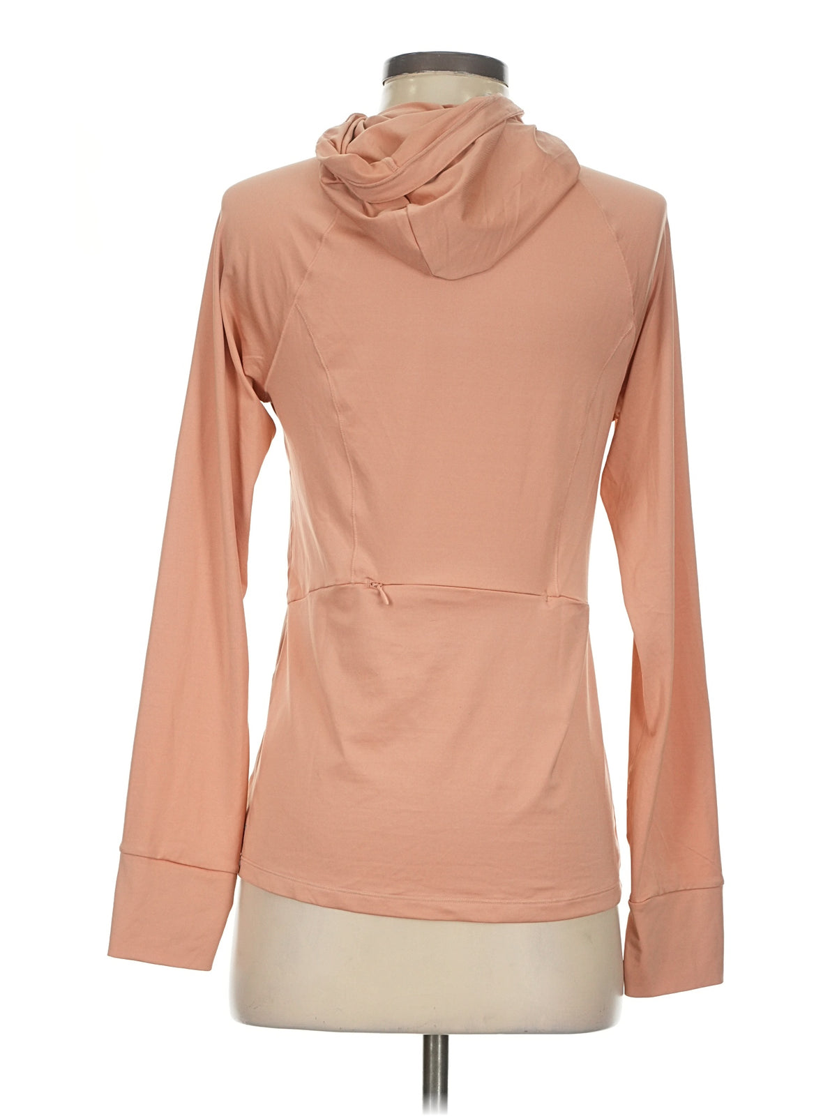 2 size - S