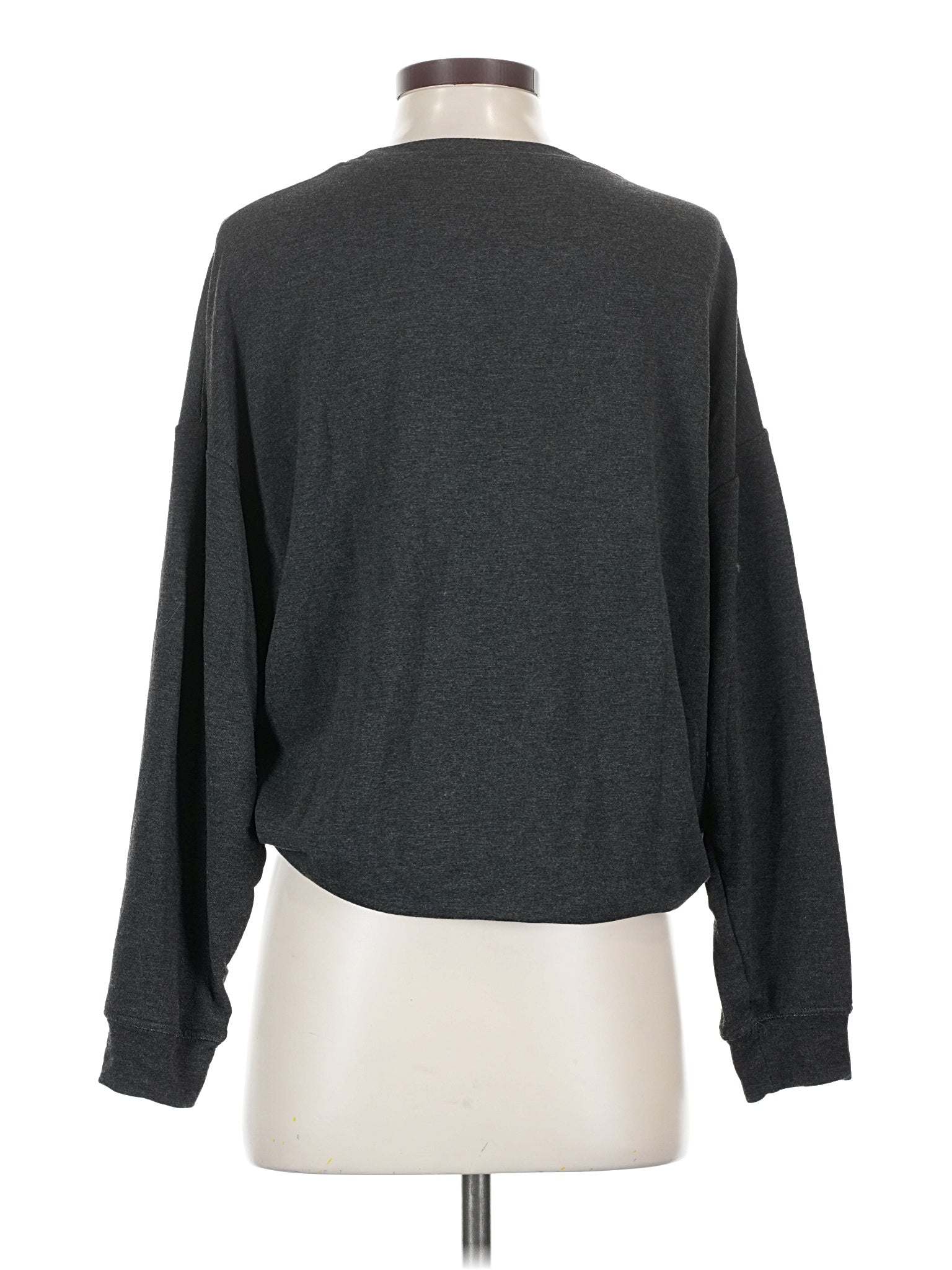 2 size - S