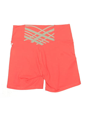 2 size - XS (Estimated)