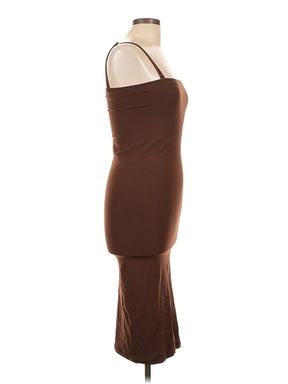 3 size - L