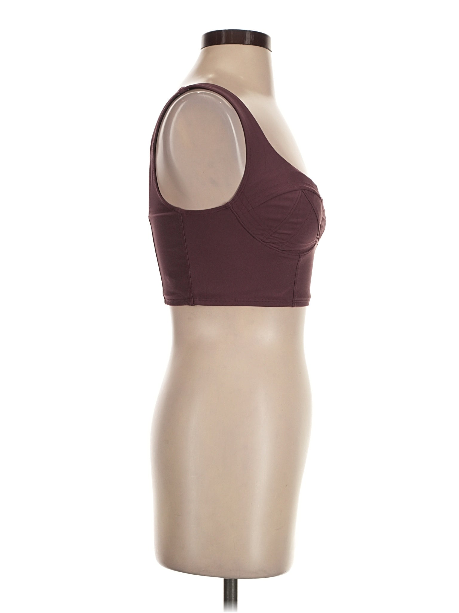 3 size - XS