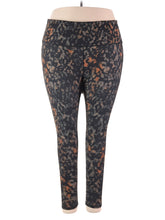 1 size - 4X W