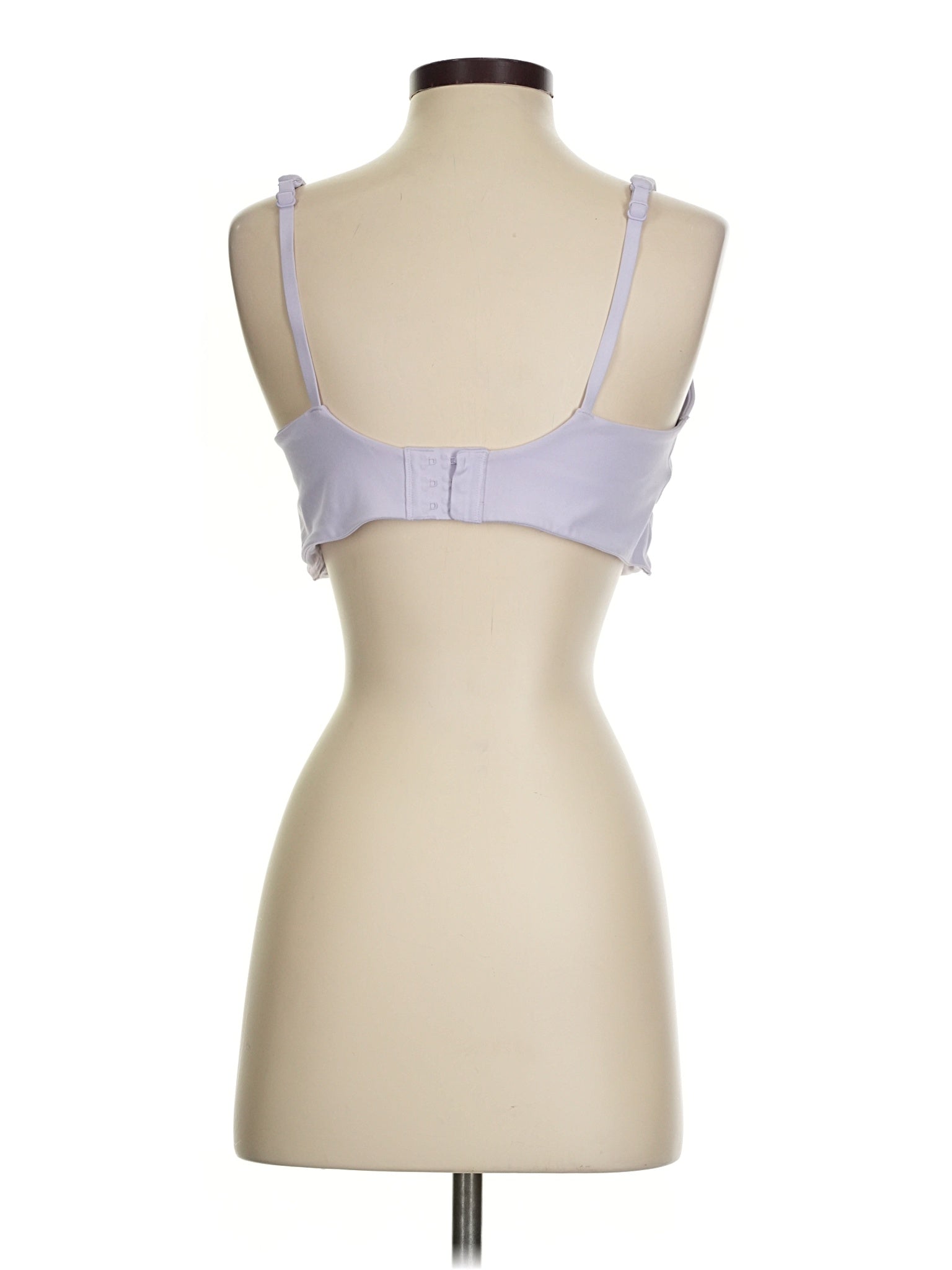 2 size - XXS (Estimated)