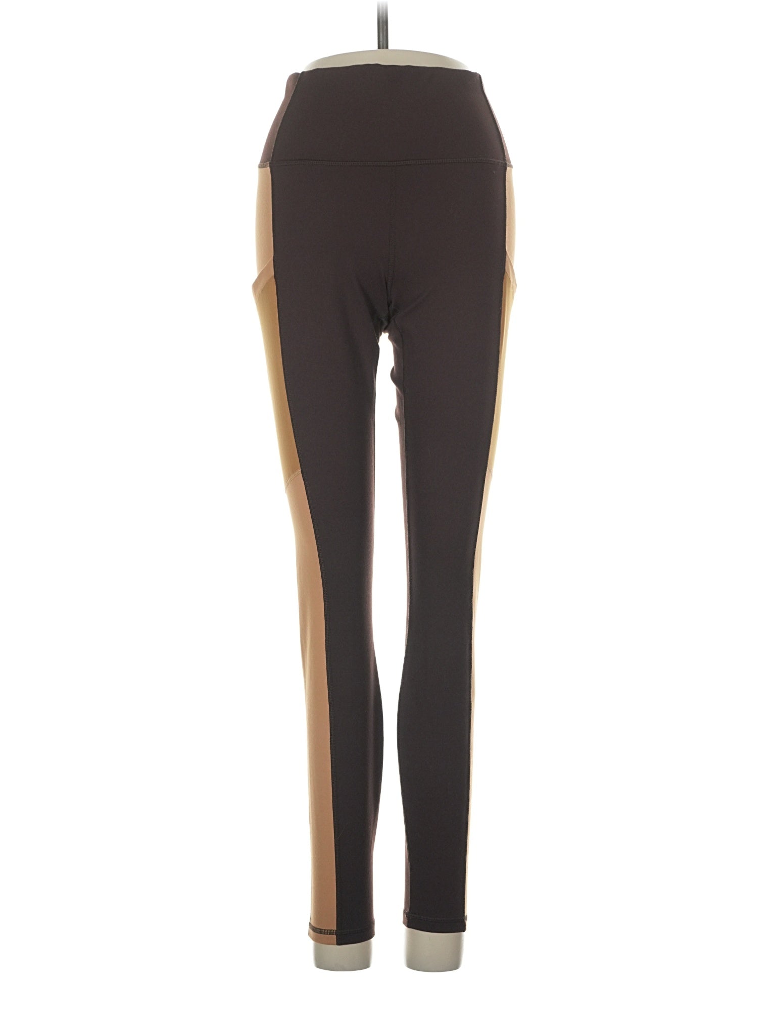 1 size - 4