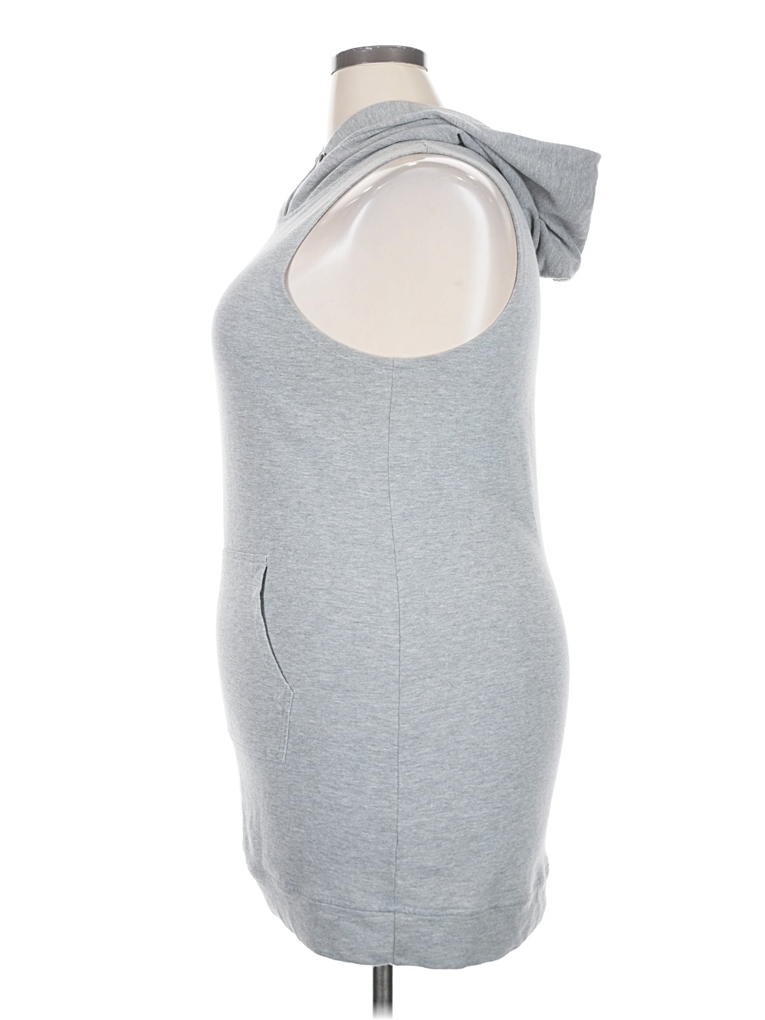 4 size - XXL