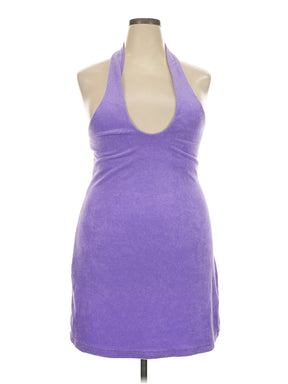1 size - XXL