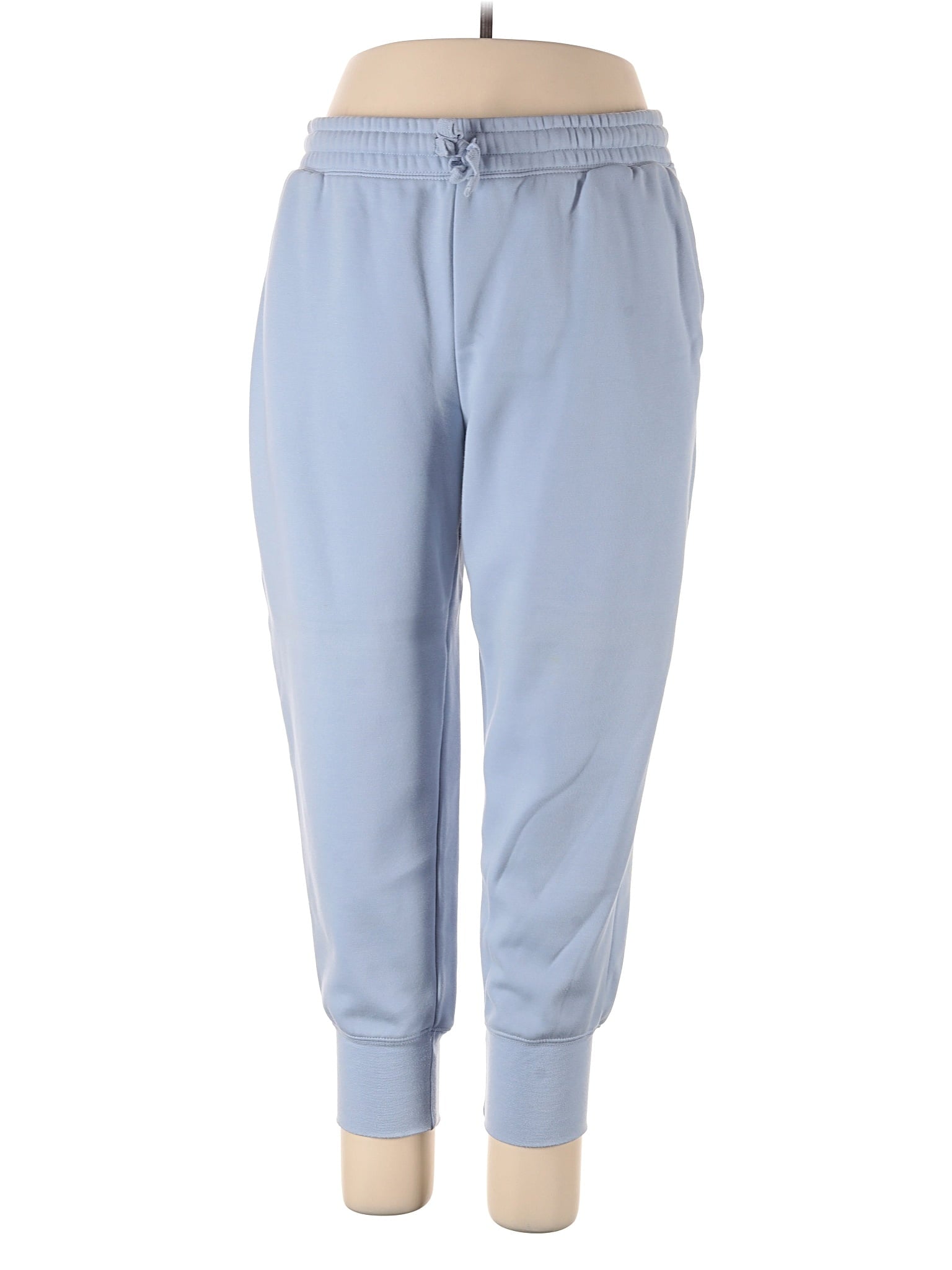 1 size - XXL