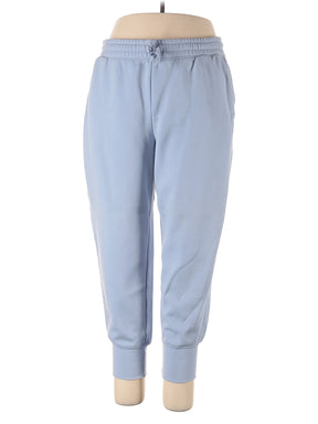 1 size - XXL