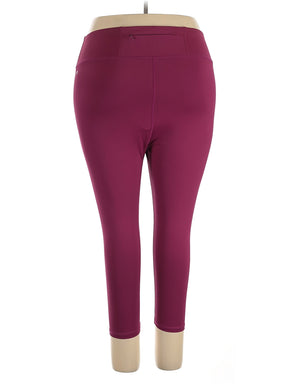 2 size - 3X W
