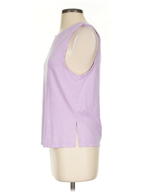 4 size - XXS