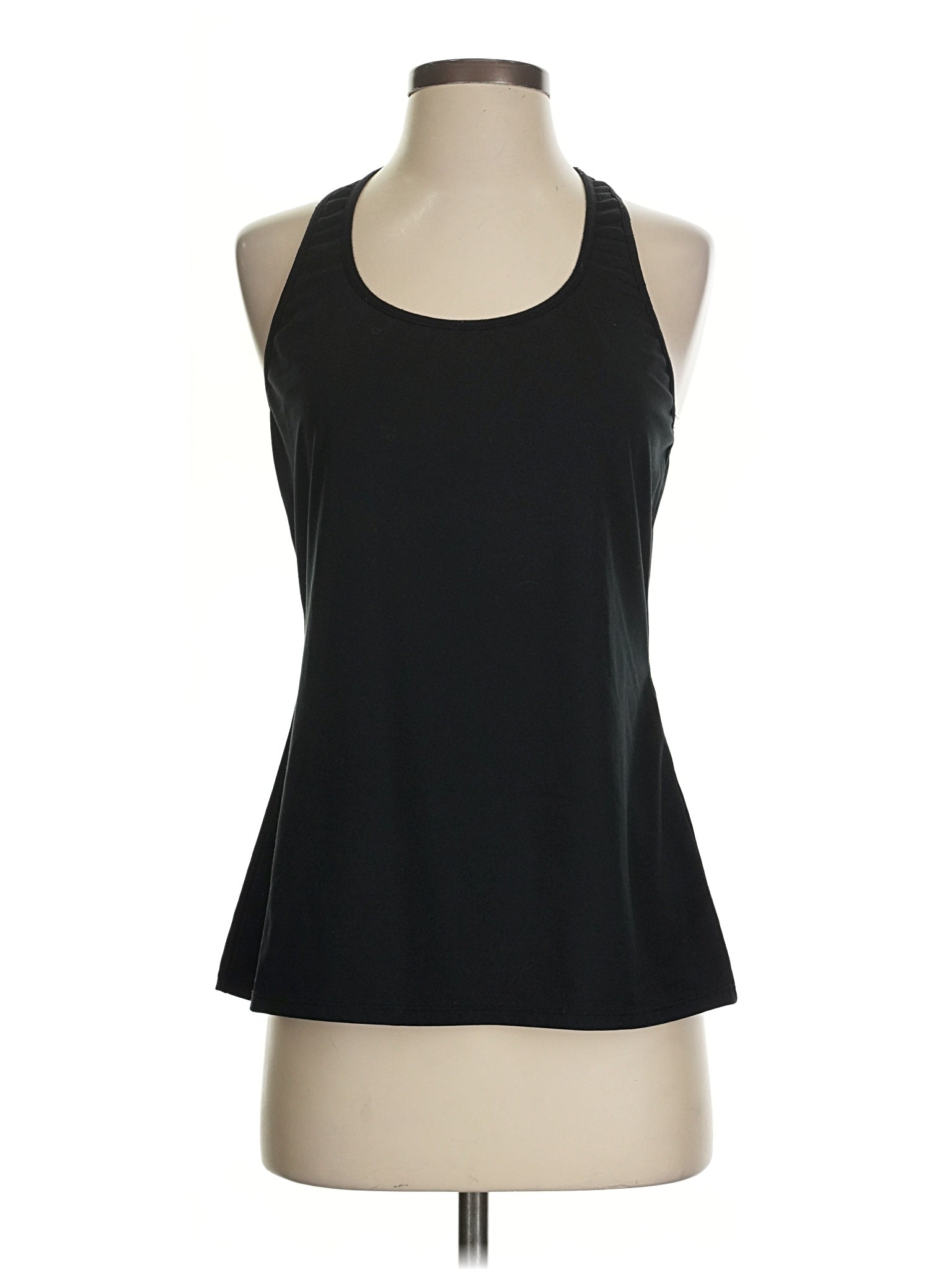 1 size - Sm (Estimated)