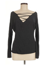 1 size - XL
