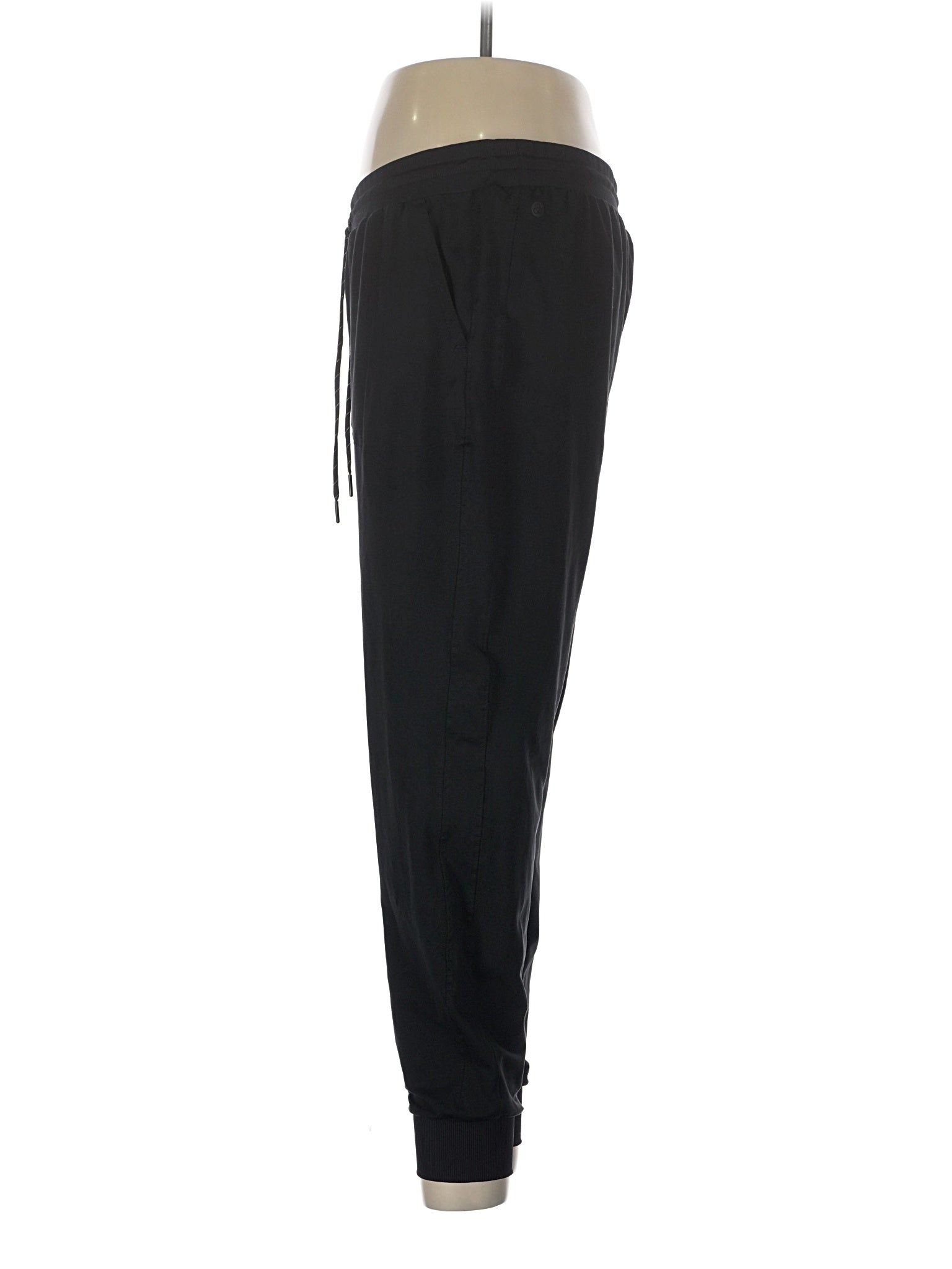 4 size - L
