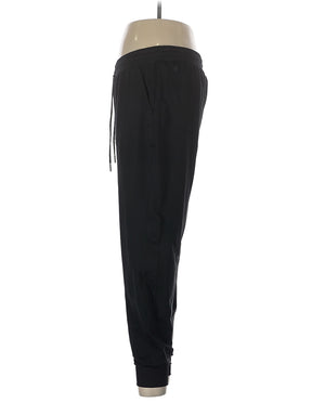 4 size - L