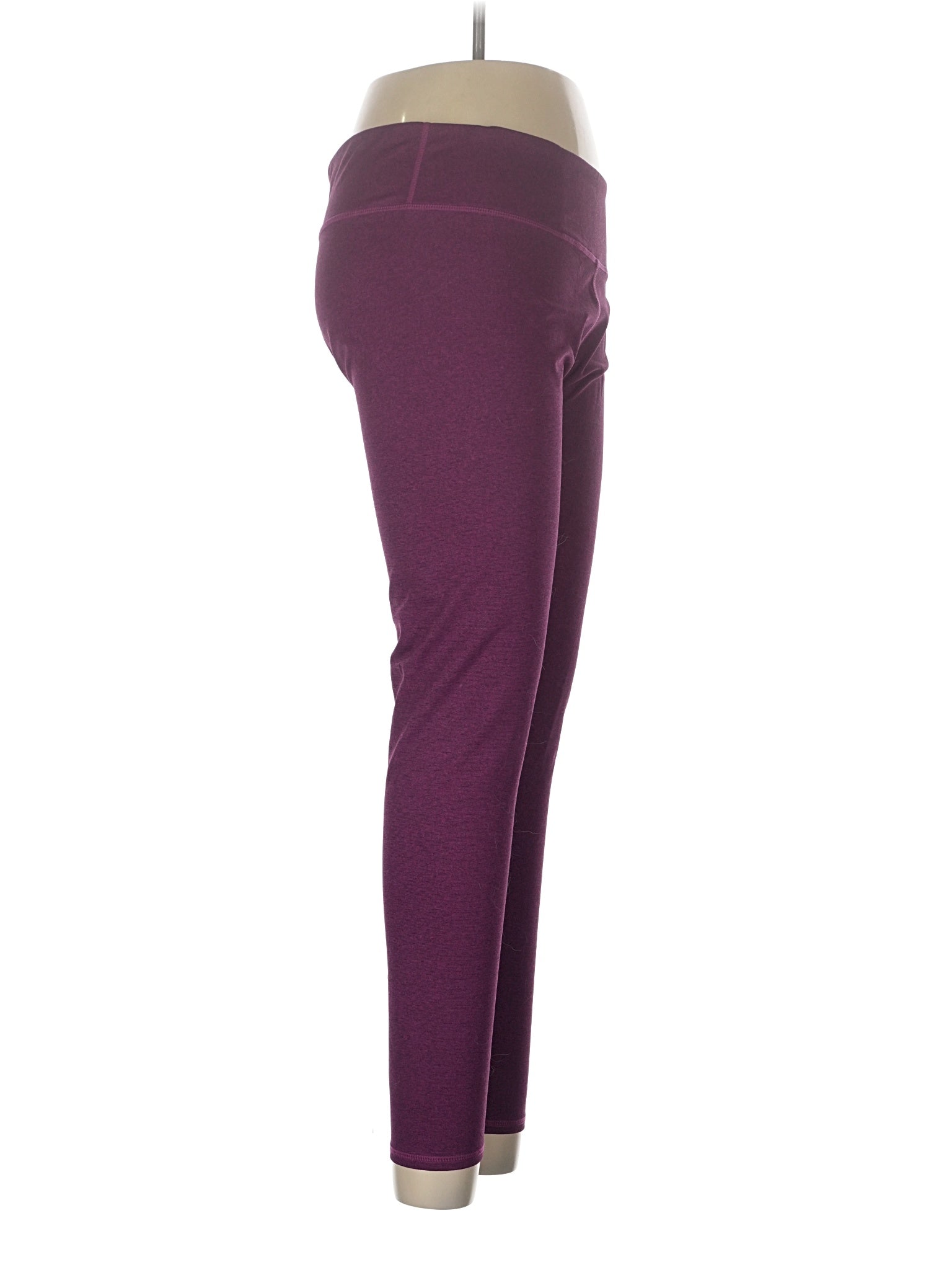 3 size - L