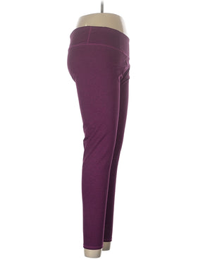 3 size - L