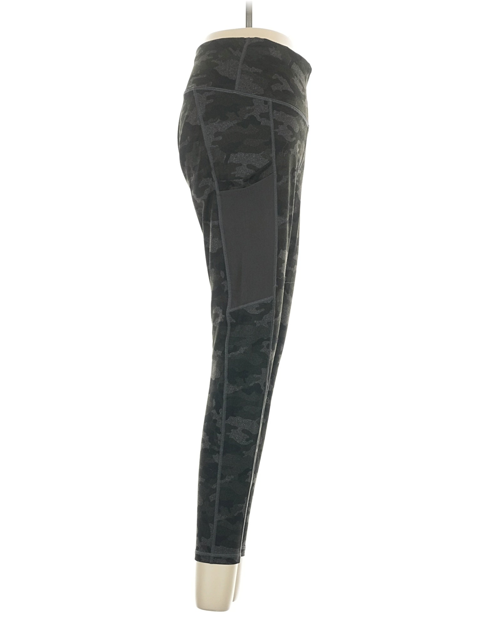 3 size - S