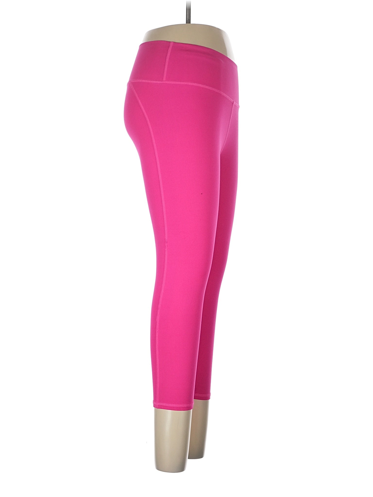3 size - L