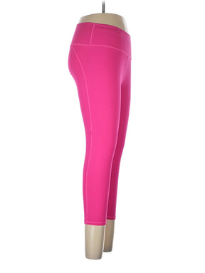 3 size - L