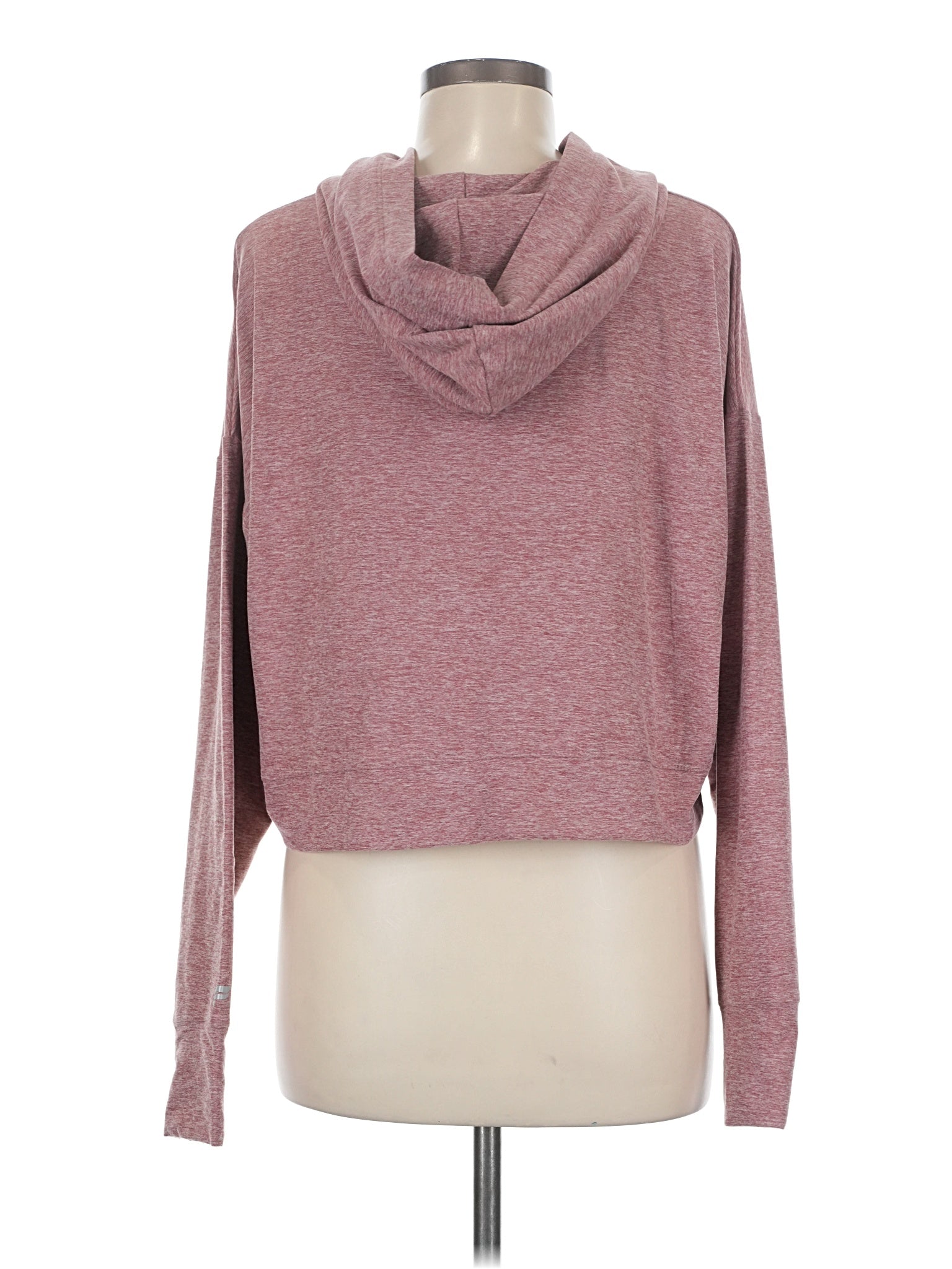 2 size - M