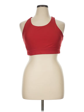 1 size - 1X (Estimated) W