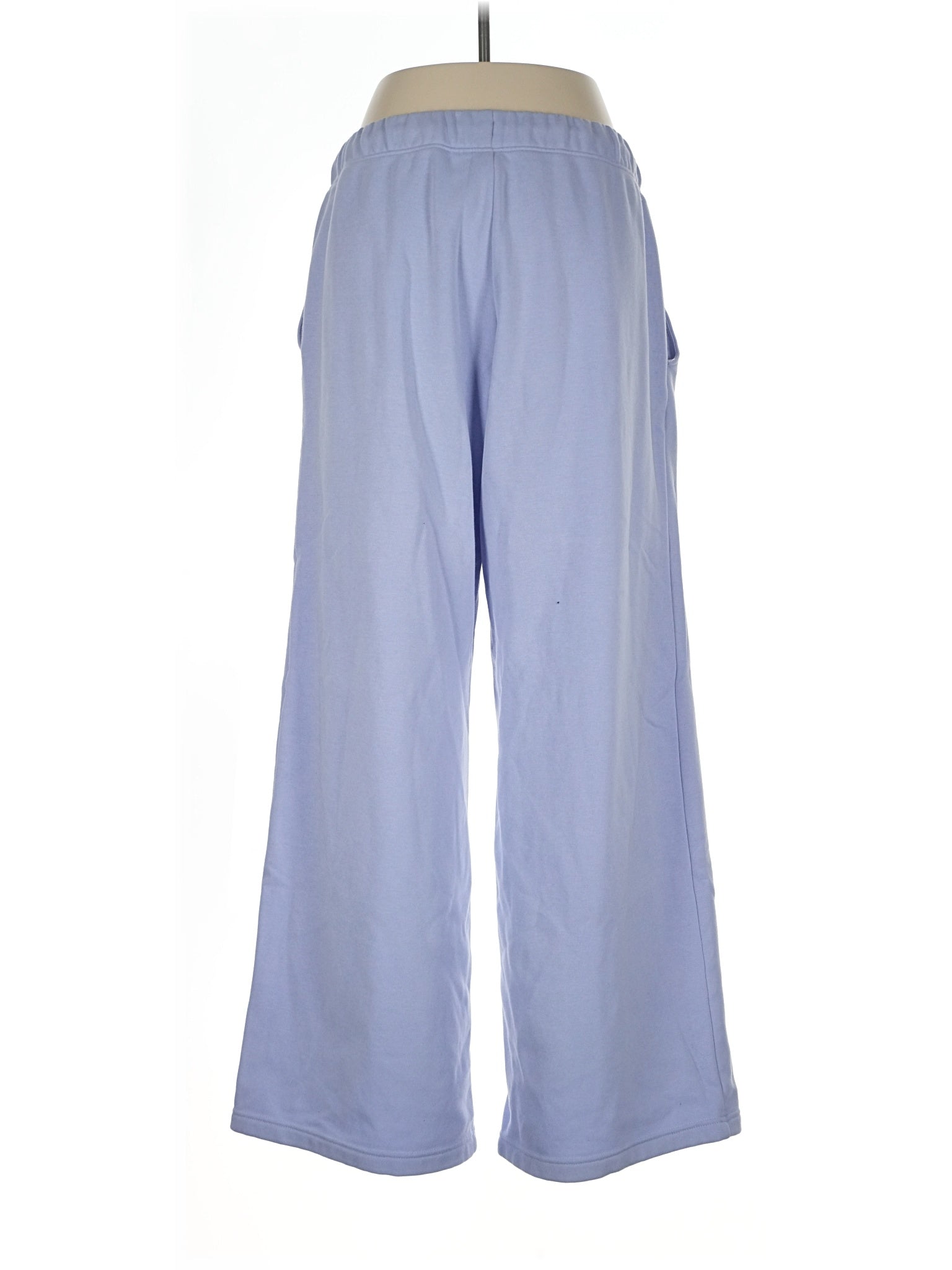 2 size - L