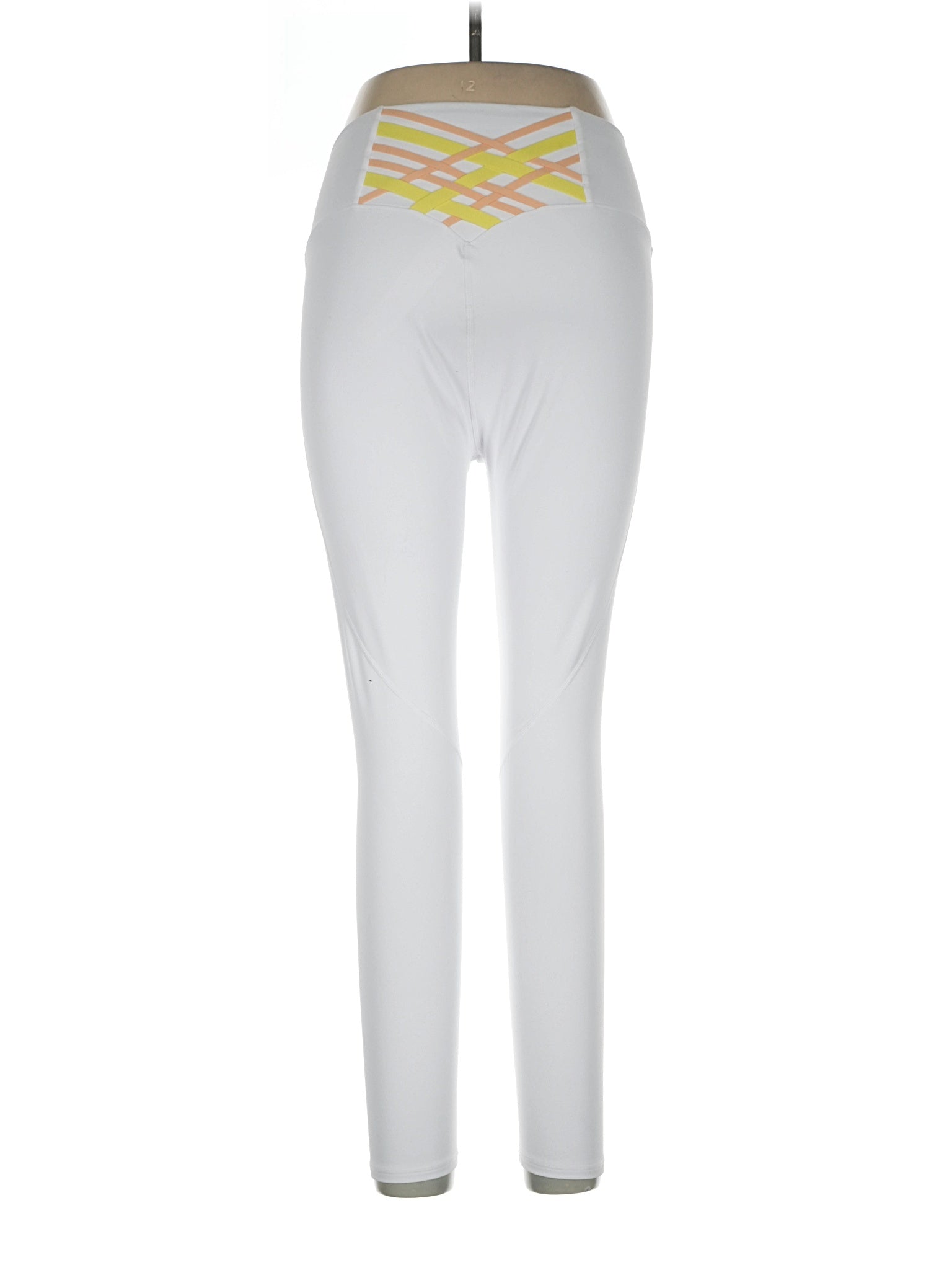 2 size - L