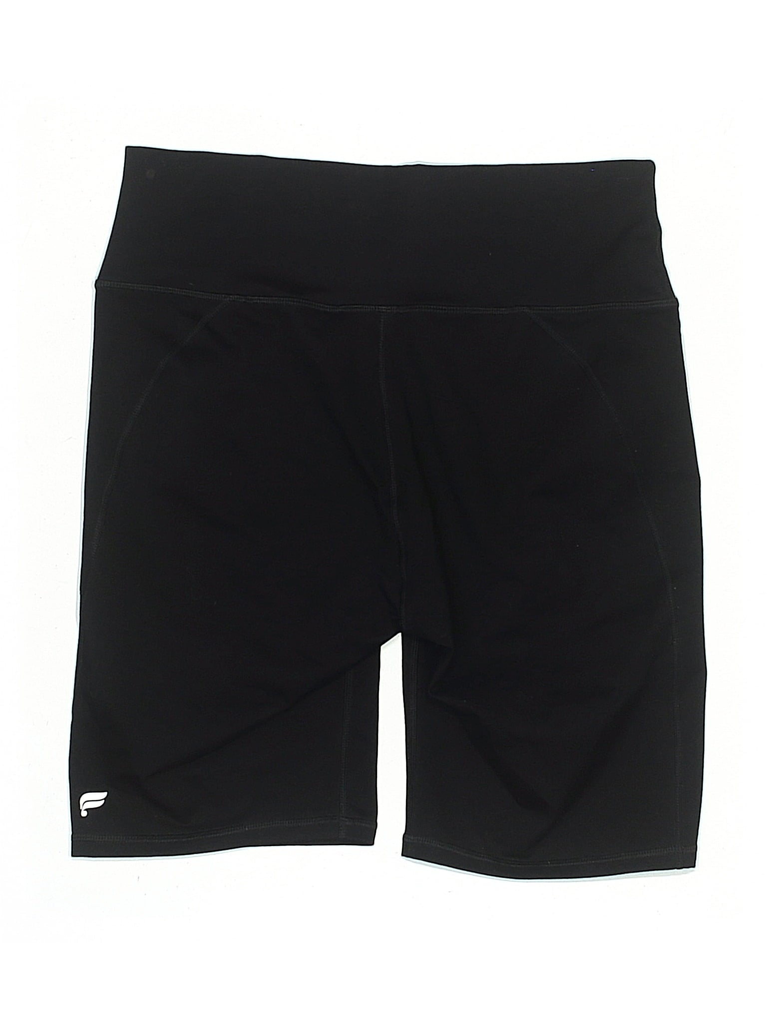 2 size - Lg (Estimated)