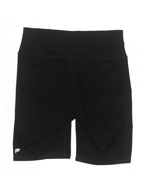 2 size - Lg (Estimated)