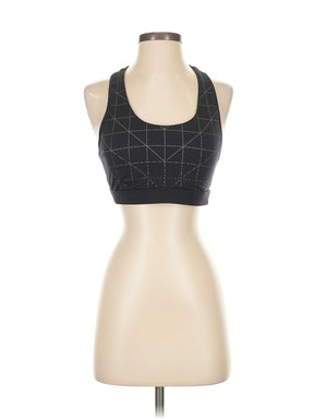 1 size - XXS