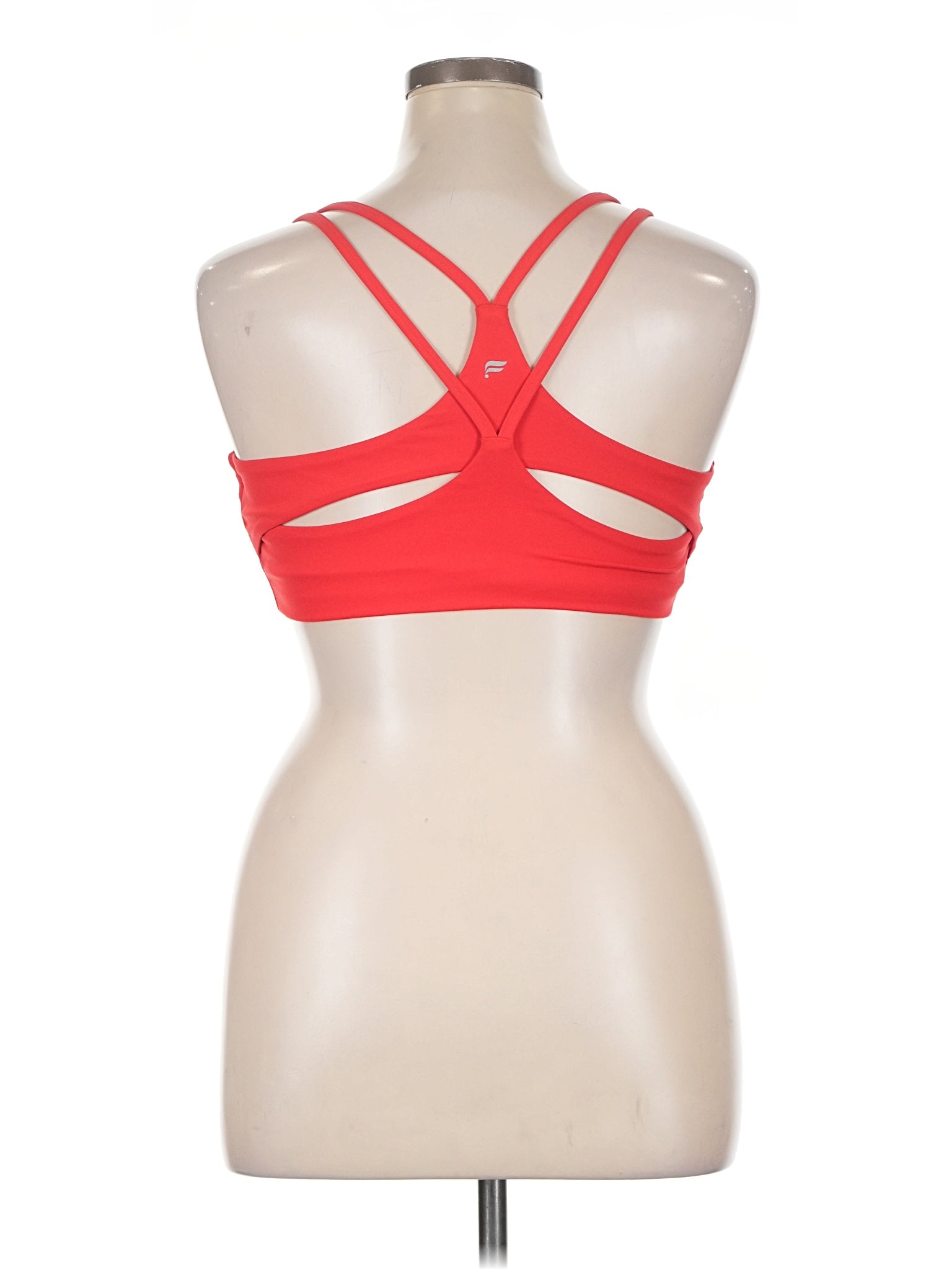 2 size - XL
