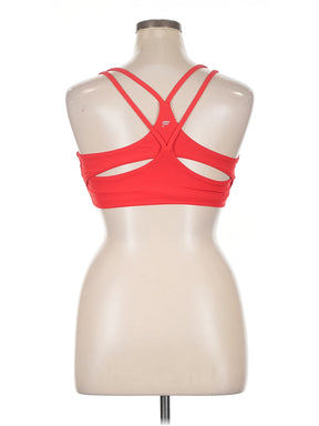 2 size - XL