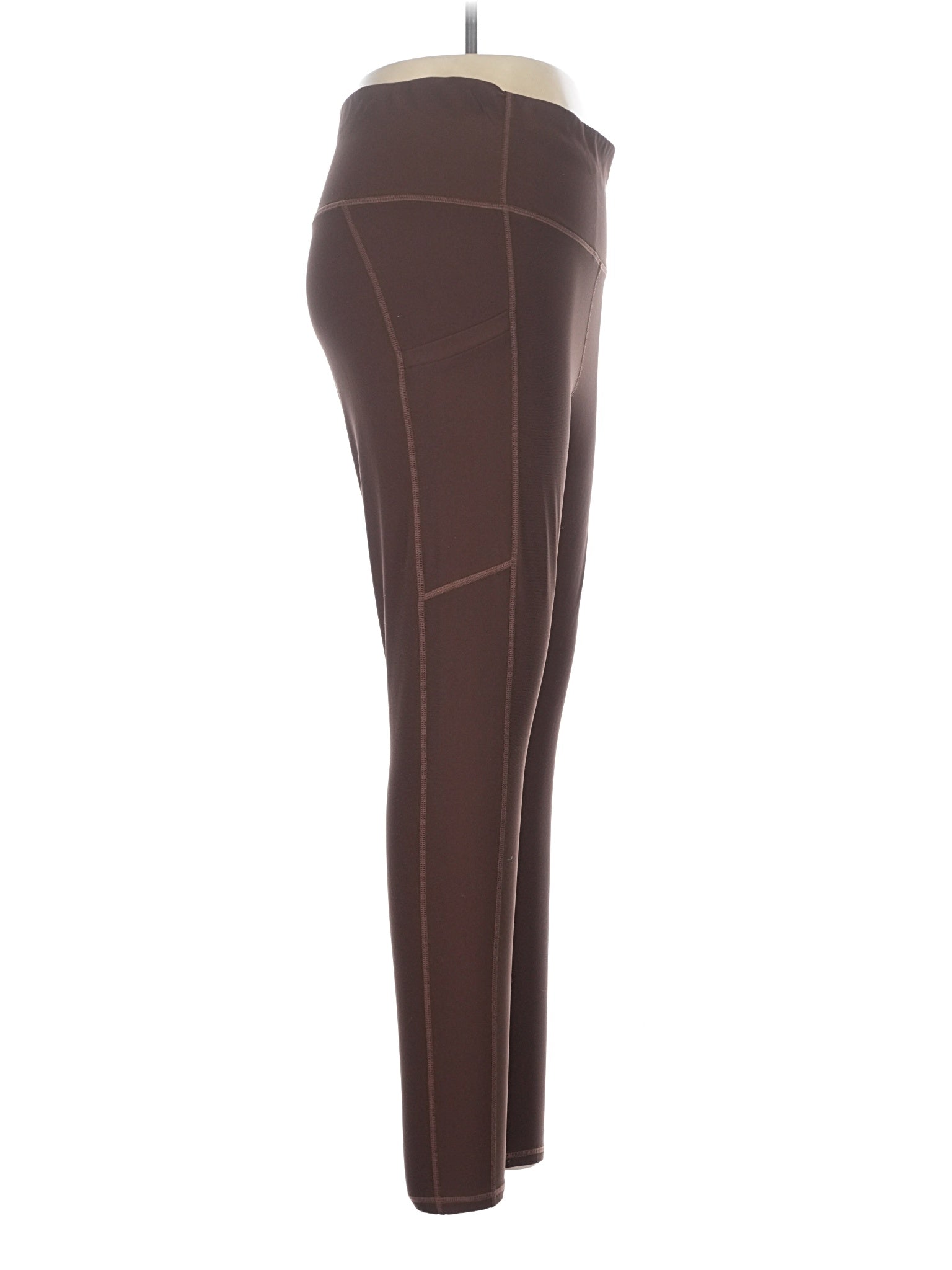 3 size - 1X W