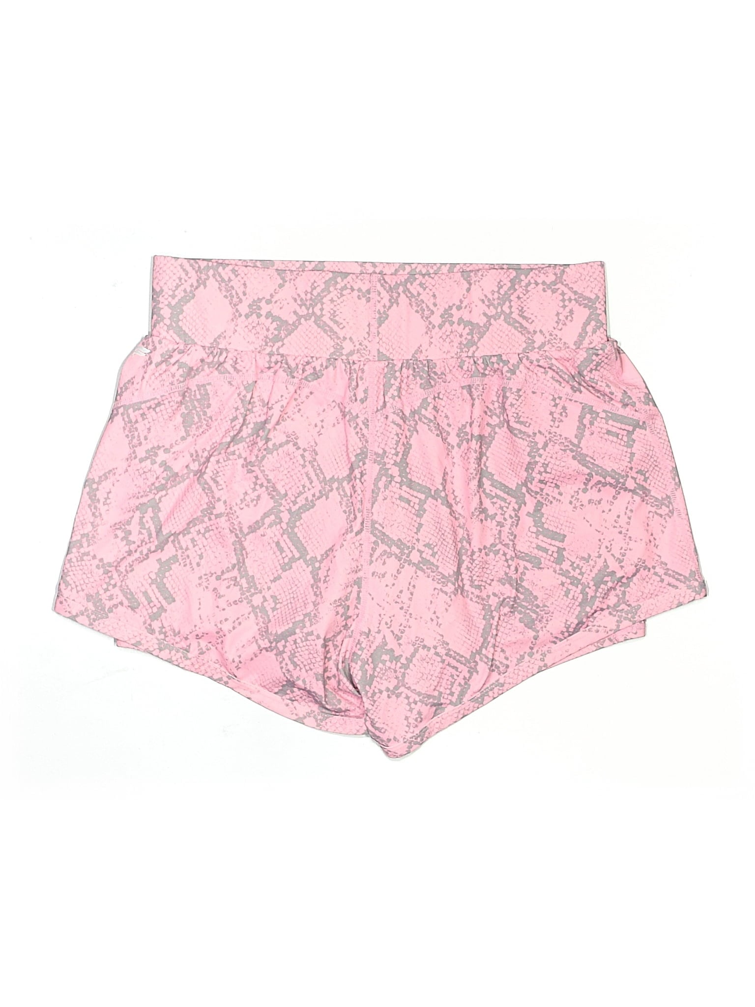 2 size - L