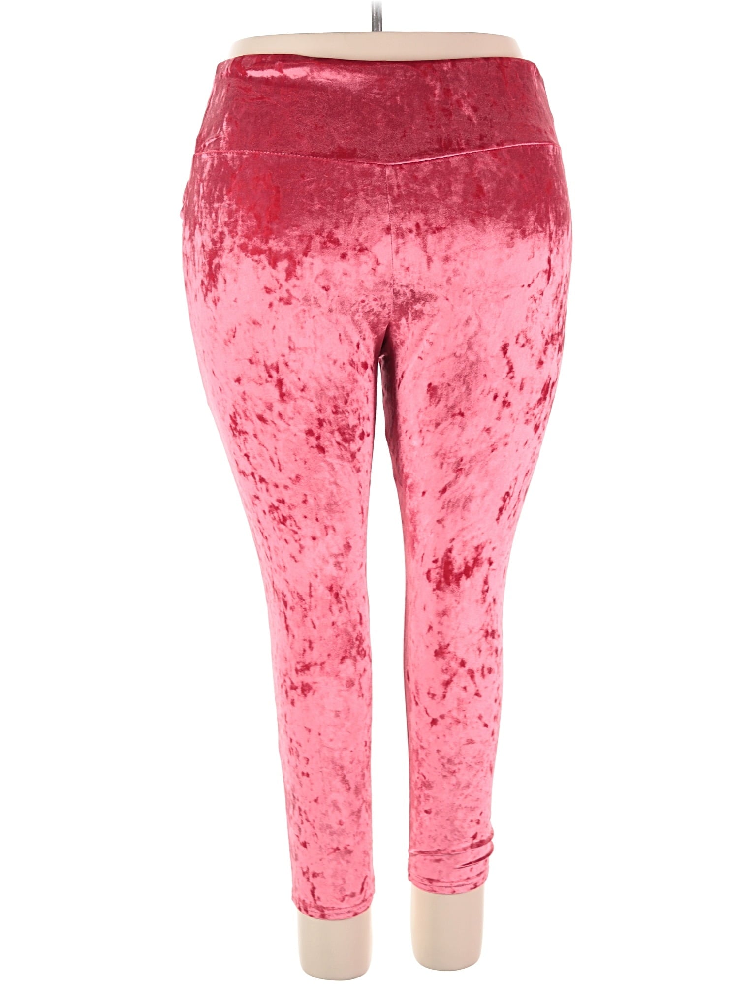 2 size - 3X W