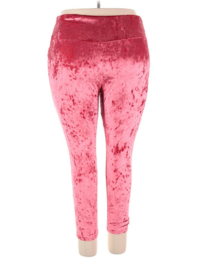 2 size - 3X W