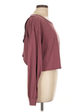3 size - L