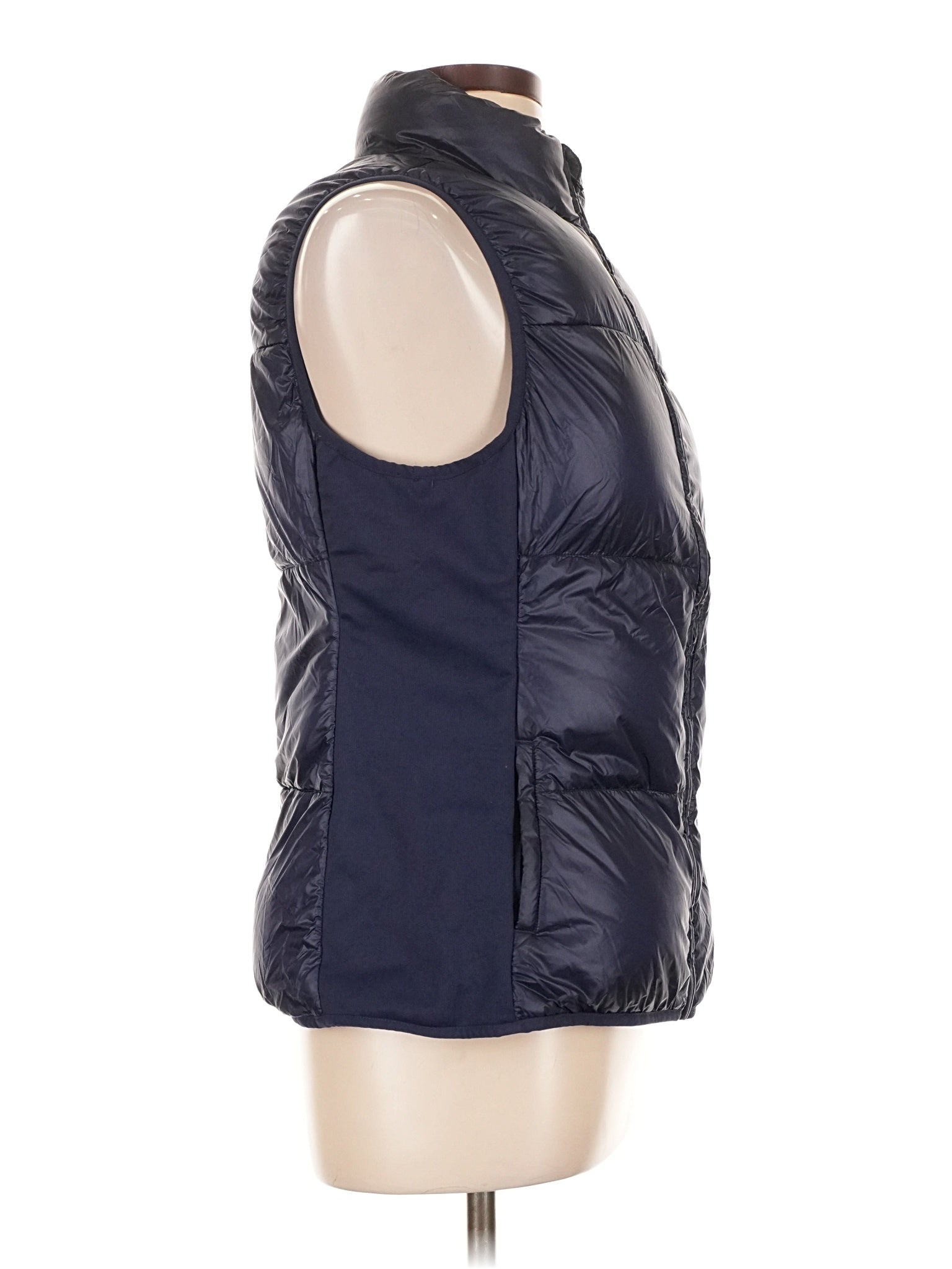 3 size - XL