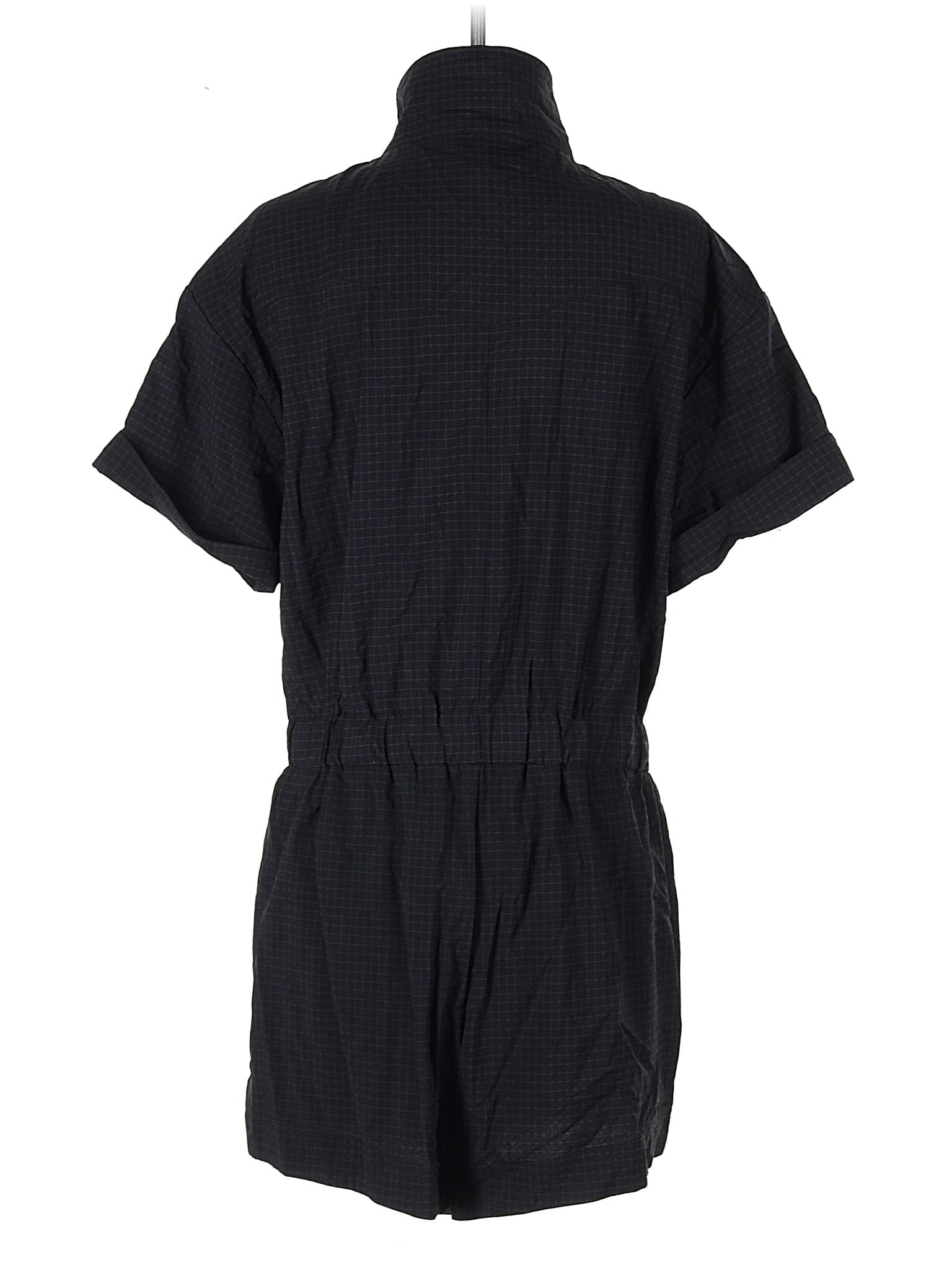 2 size - M