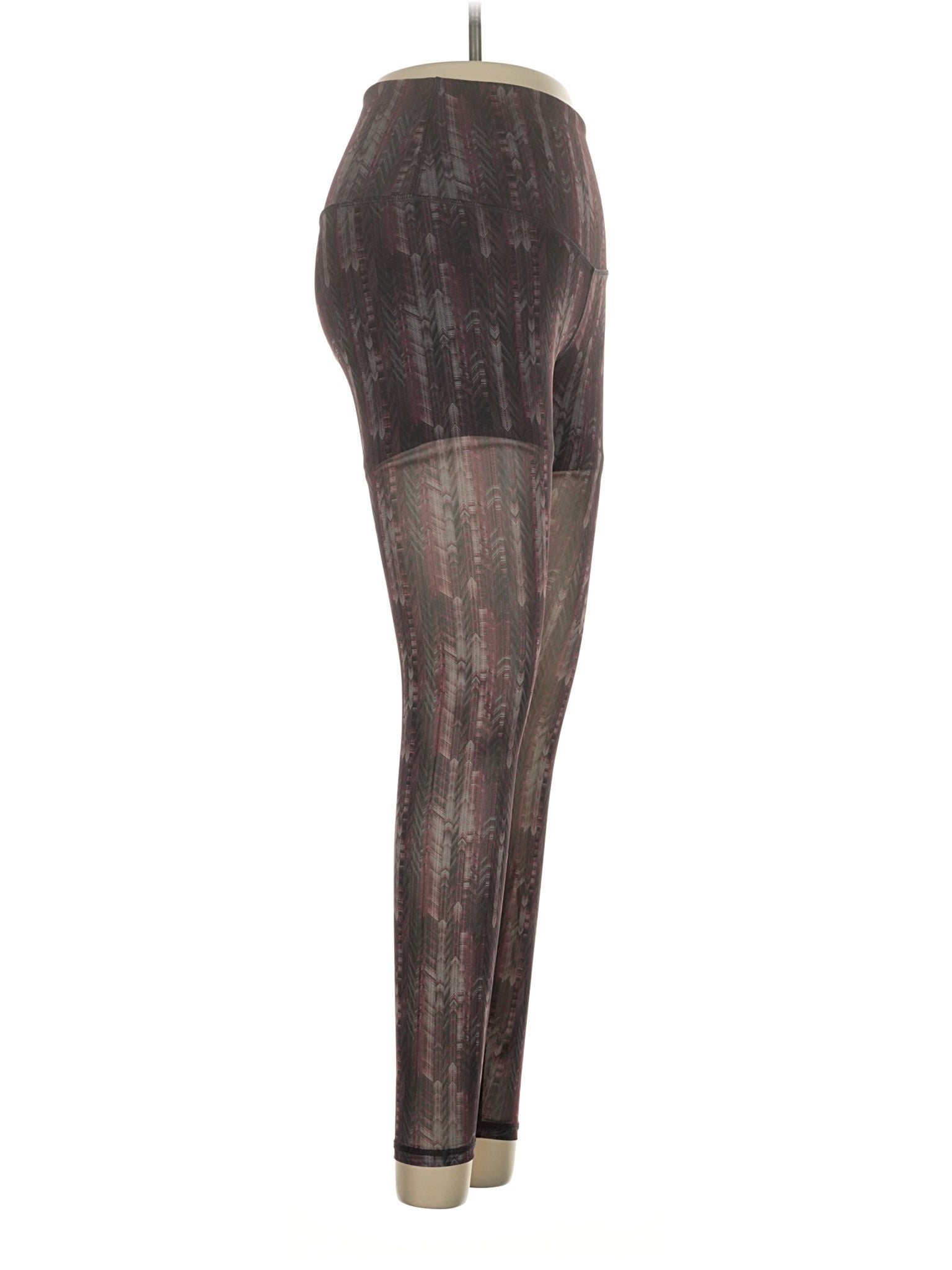 3 size - XS
