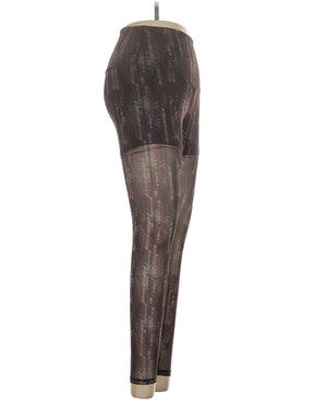 3 size - XS