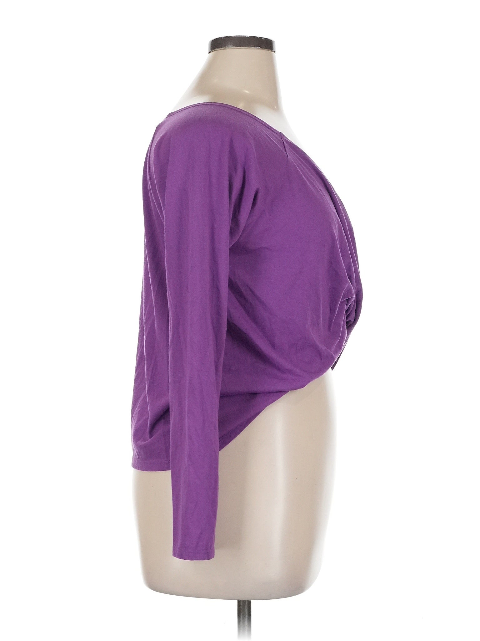 3 size - XL(Estimated)