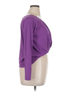 3 size - XL(Estimated)