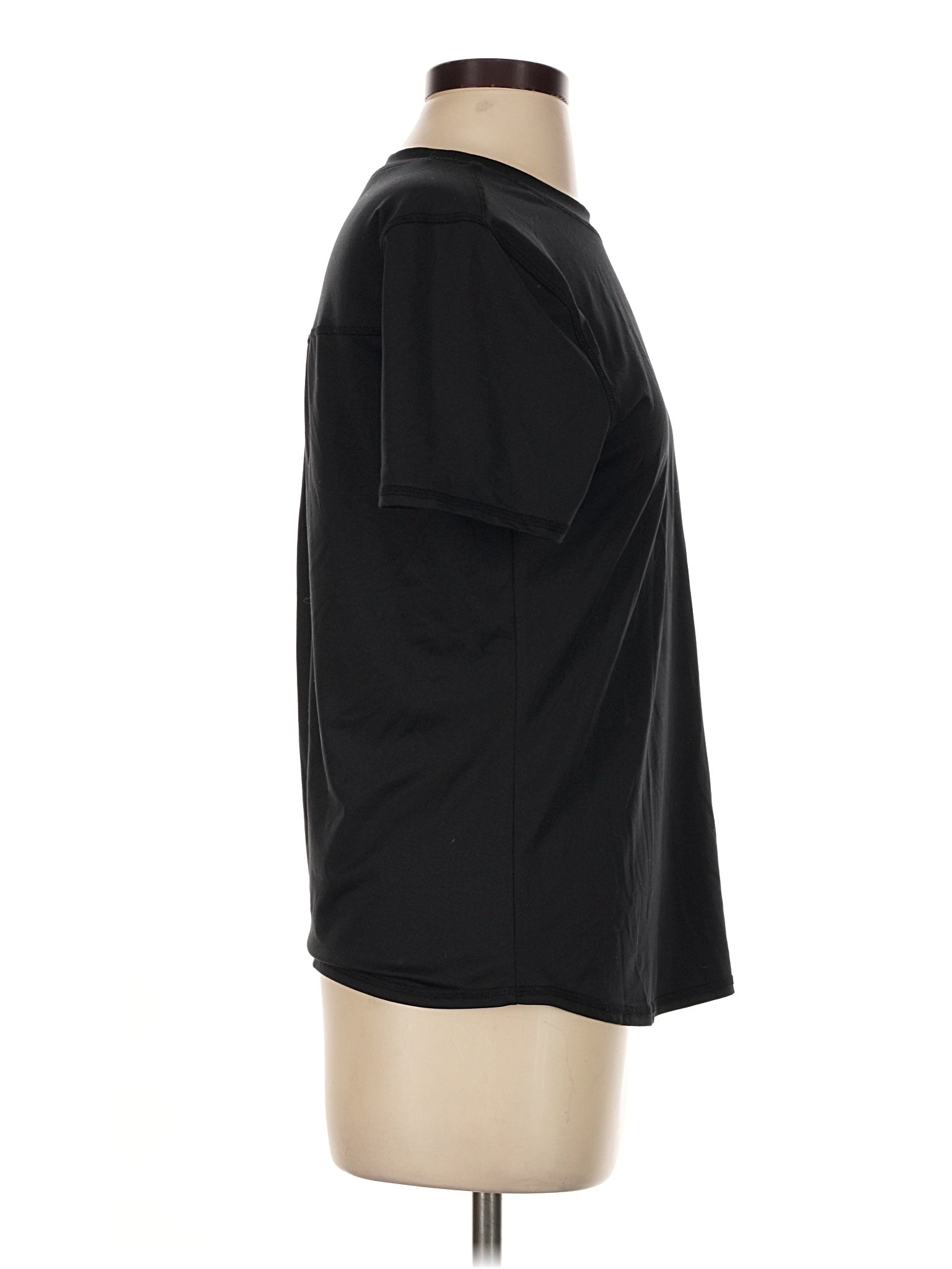 3 size - S