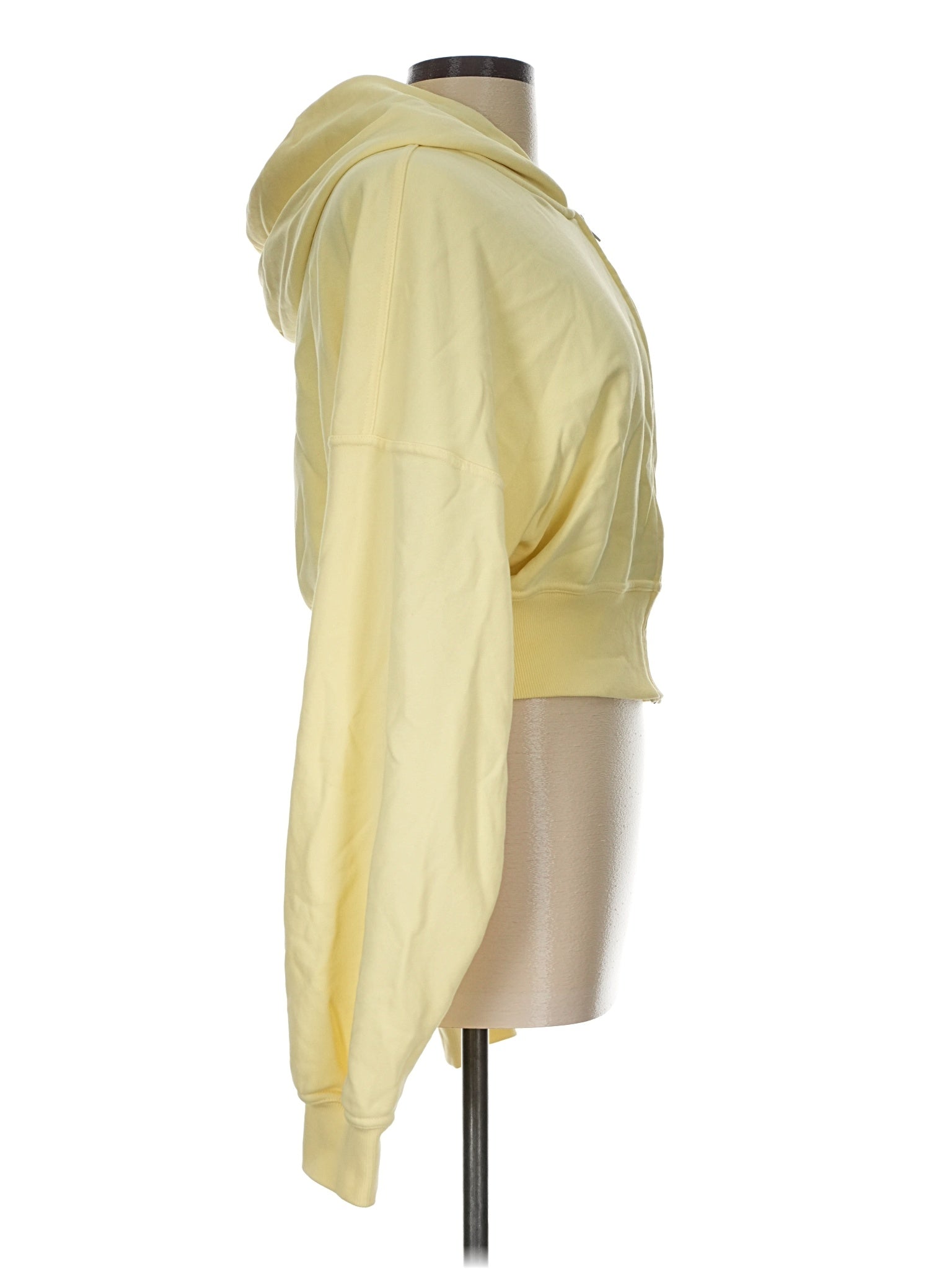 3 size - L