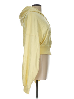 3 size - L