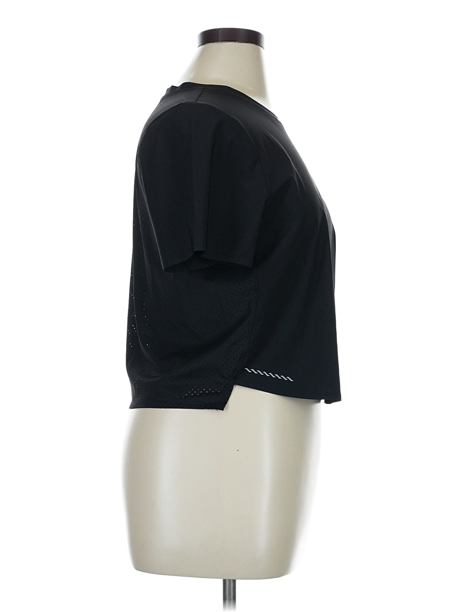 3 size - XL(Estimated)