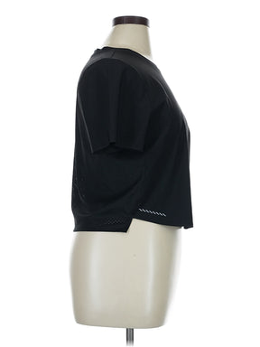 3 size - XL(Estimated)