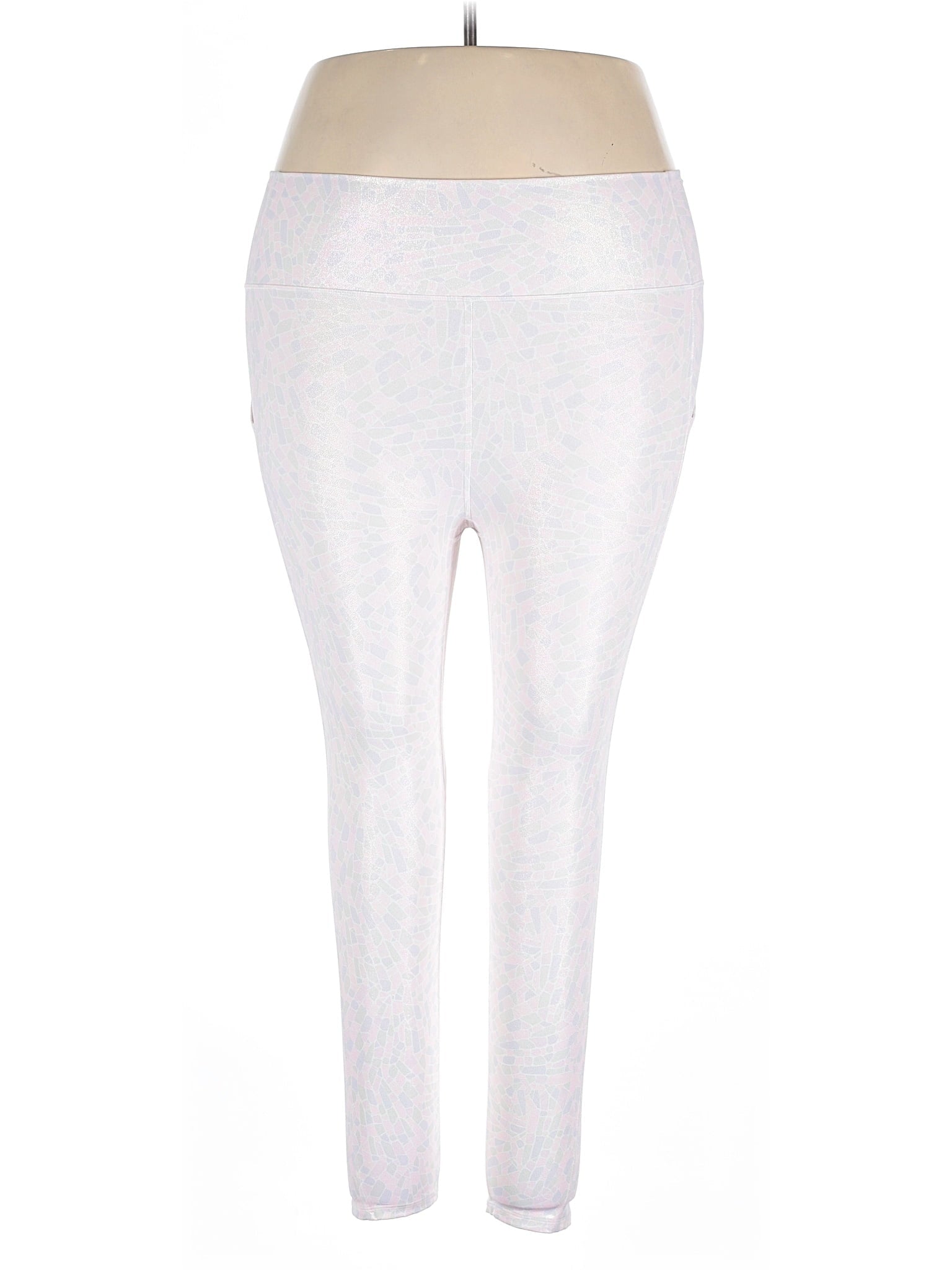 1 size - XXL