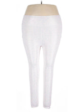 1 size - XXL